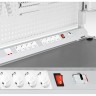Дополнительное оборудование для электропанели Viking 27574