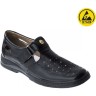 Туфли антистатические мужские VIKING Comfort 43D000010