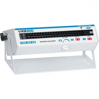 Настольный ионизатор переменного тока VIKING VKG ION 02 43D000032