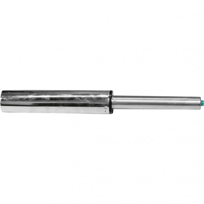 Газлифт для стула Viking 4.3E+118